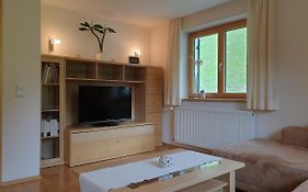 Haus Bargara